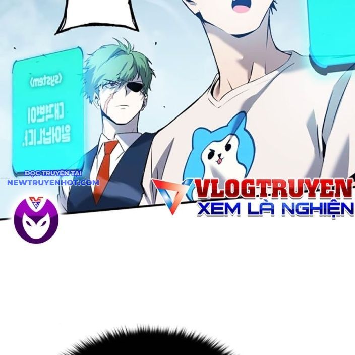 Hard Core Leveling Warrior Ss3 - Chapter 64 - Page 230