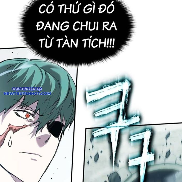 Hard Core Leveling Warrior Ss3 - Chapter 64 - Page 231