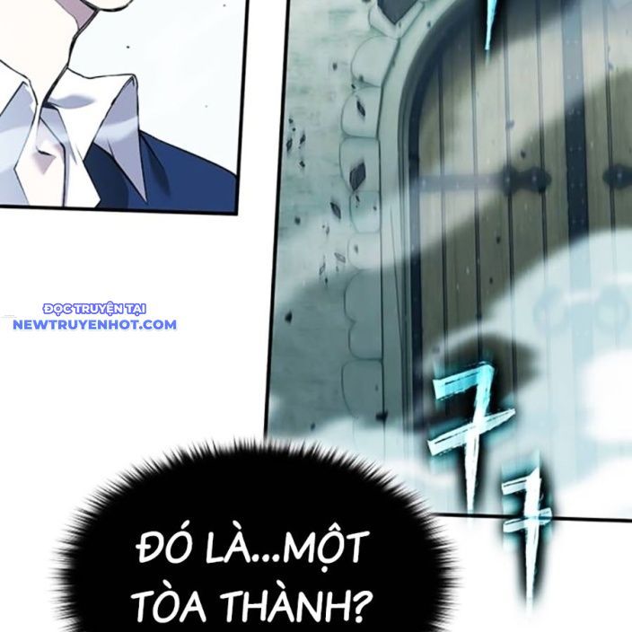 Hard Core Leveling Warrior Ss3 - Chapter 64 - Page 232