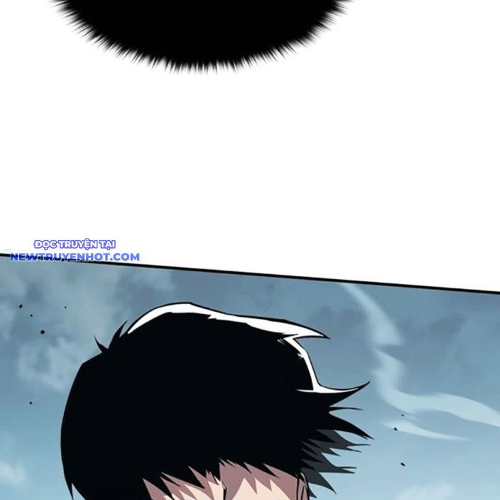 Hard Core Leveling Warrior Ss3 - Chapter 64 - Page 233