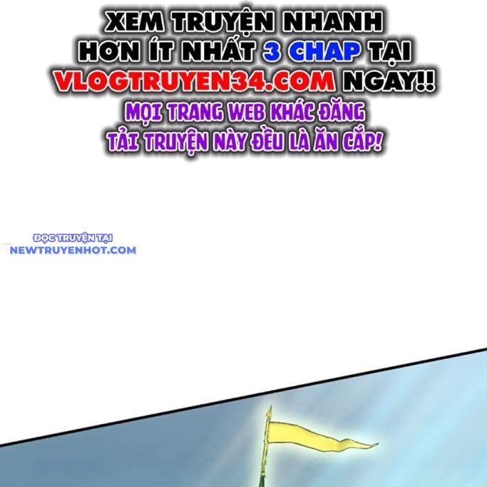 Hard Core Leveling Warrior Ss3 - Chapter 64 - Page 235