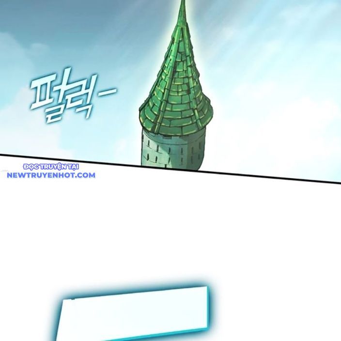 Hard Core Leveling Warrior Ss3 - Chapter 64 - Page 236