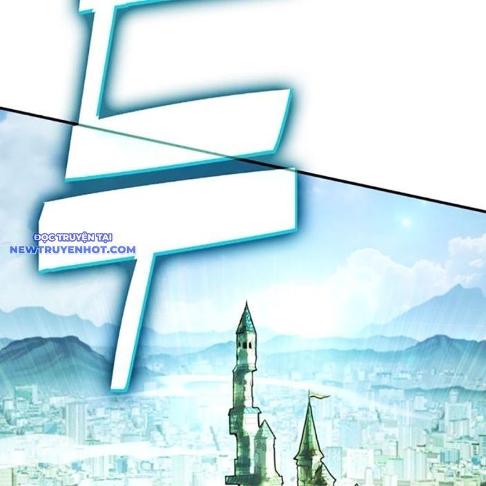 Hard Core Leveling Warrior Ss3 - Chapter 64 - Page 237