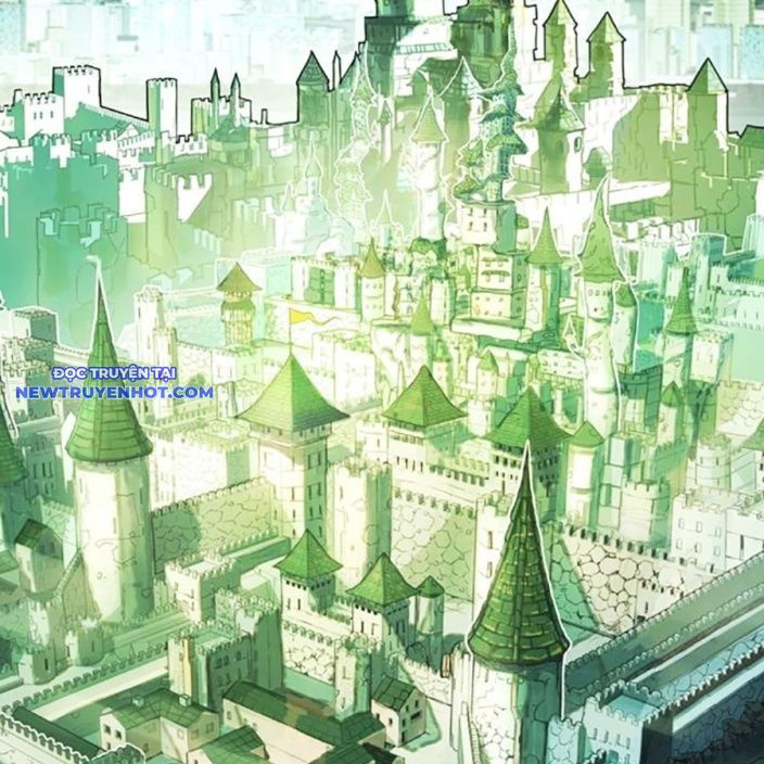 Hard Core Leveling Warrior Ss3 - Chapter 64 - Page 238