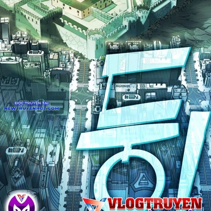 Hard Core Leveling Warrior Ss3 - Chapter 64 - Page 239