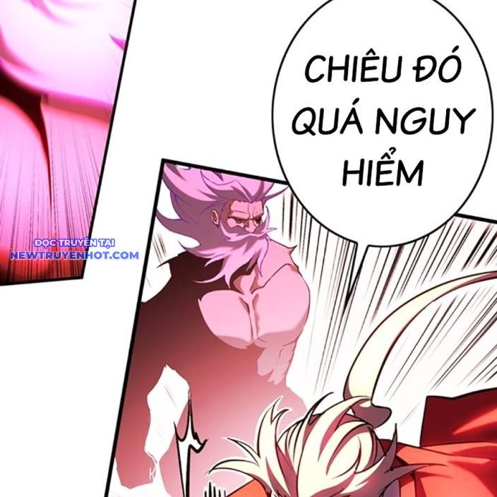 Hard Core Leveling Warrior Ss3 - Chapter 64 - Page 24