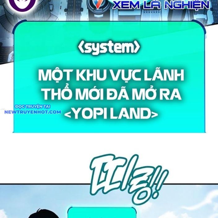 Hard Core Leveling Warrior Ss3 - Chapter 64 - Page 240