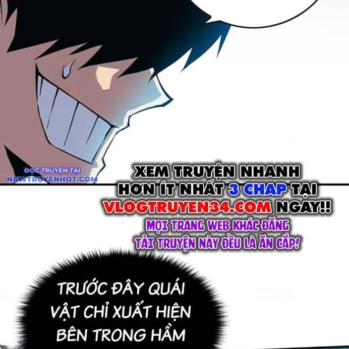 Hard Core Leveling Warrior Ss3 - Chapter 64 - Page 243