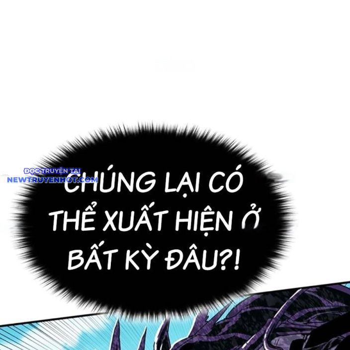 Hard Core Leveling Warrior Ss3 - Chapter 64 - Page 245