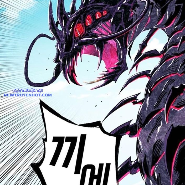 Hard Core Leveling Warrior Ss3 - Chapter 64 - Page 246