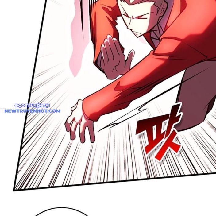 Hard Core Leveling Warrior Ss3 - Chapter 64 - Page 25