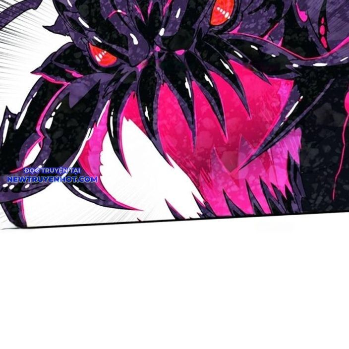 Hard Core Leveling Warrior Ss3 - Chapter 64 - Page 250