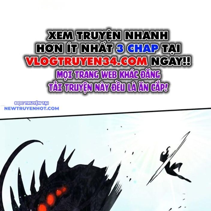 Hard Core Leveling Warrior Ss3 - Chapter 64 - Page 251