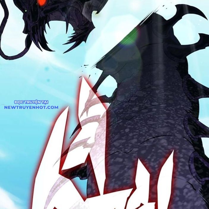 Hard Core Leveling Warrior Ss3 - Chapter 64 - Page 252