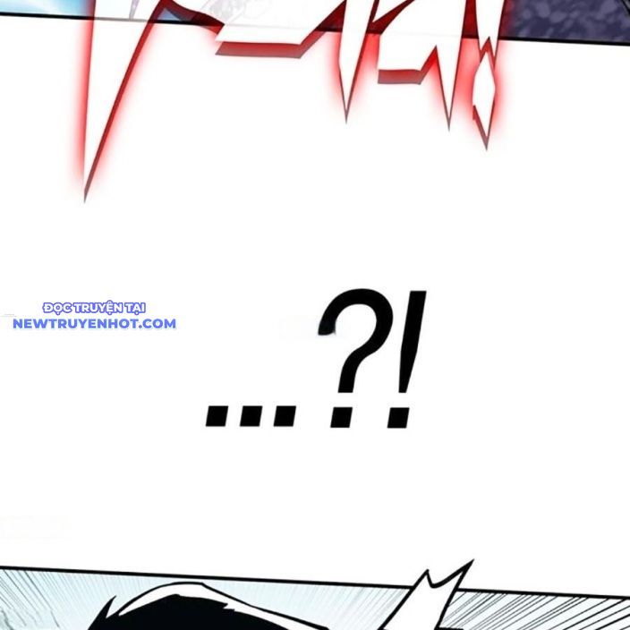 Hard Core Leveling Warrior Ss3 - Chapter 64 - Page 253