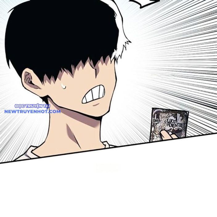 Hard Core Leveling Warrior Ss3 - Chapter 64 - Page 254