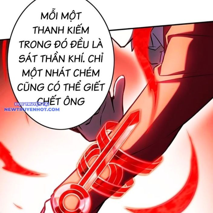 Hard Core Leveling Warrior Ss3 - Chapter 64 - Page 26