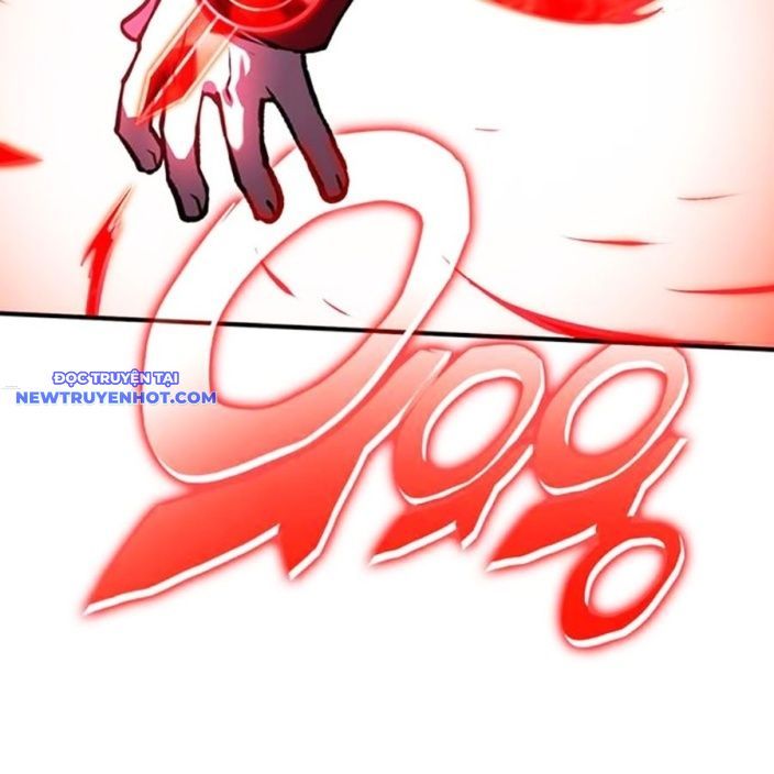 Hard Core Leveling Warrior Ss3 - Chapter 64 - Page 27