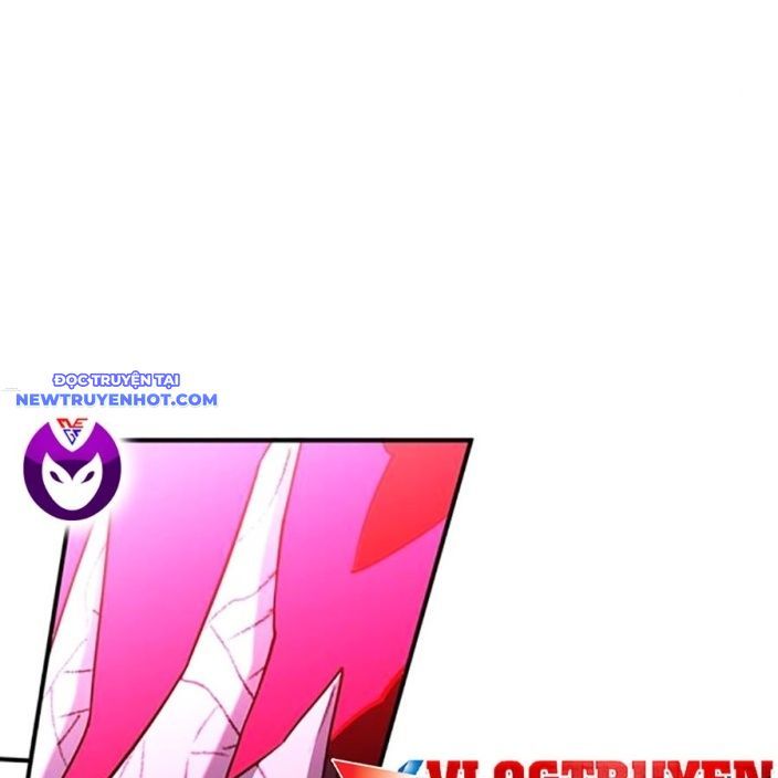 Hard Core Leveling Warrior Ss3 - Chapter 64 - Page 28