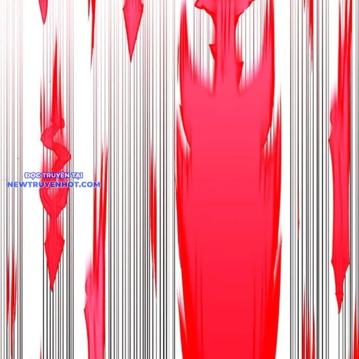 Hard Core Leveling Warrior Ss3 - Chapter 64 - Page 30