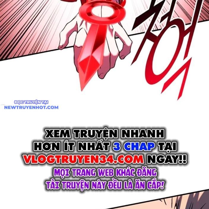 Hard Core Leveling Warrior Ss3 - Chapter 64 - Page 33