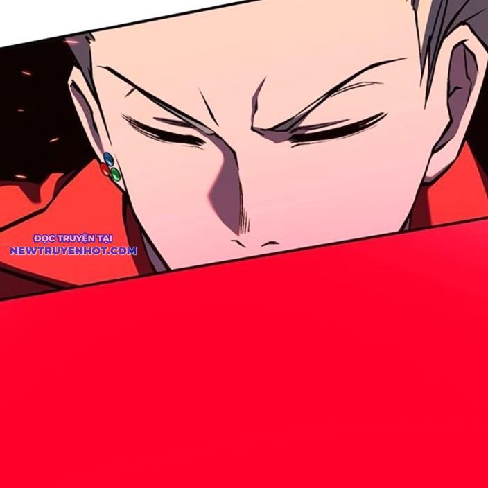 Hard Core Leveling Warrior Ss3 - Chapter 64 - Page 34