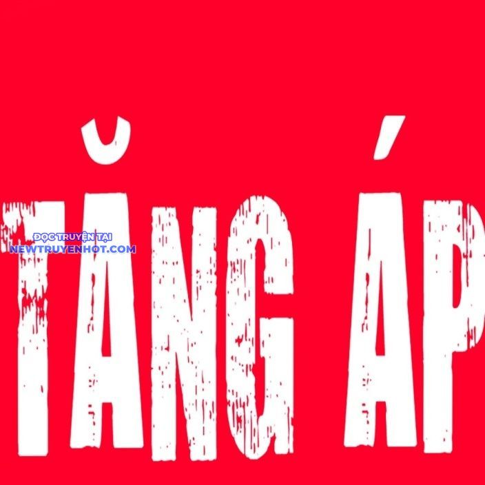 Hard Core Leveling Warrior Ss3 - Chapter 64 - Page 35