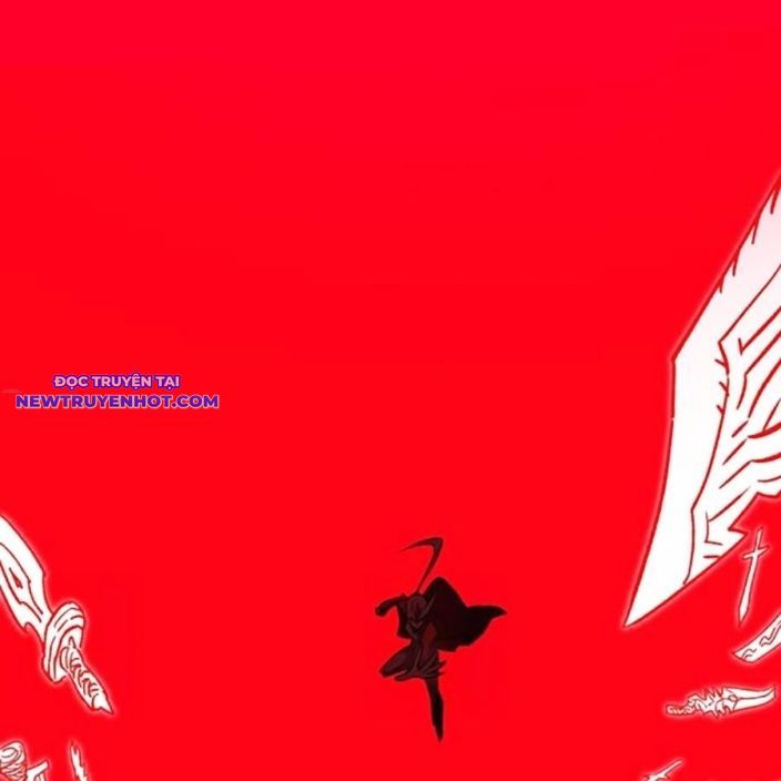 Hard Core Leveling Warrior Ss3 - Chapter 64 - Page 36