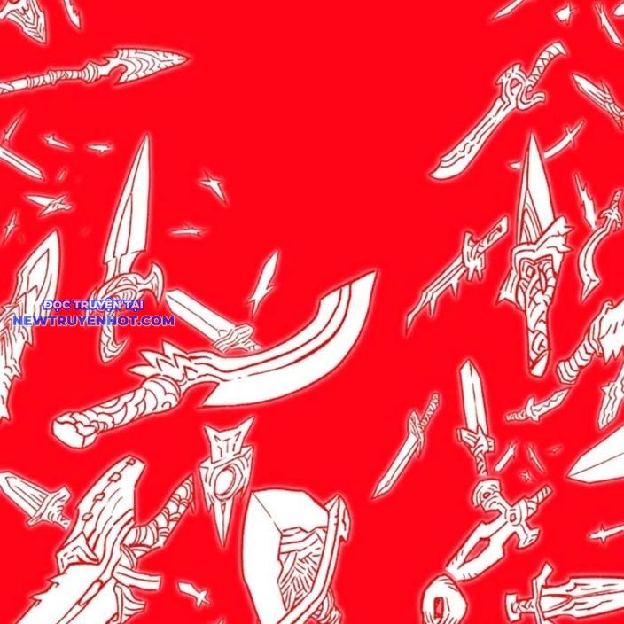 Hard Core Leveling Warrior Ss3 - Chapter 64 - Page 37