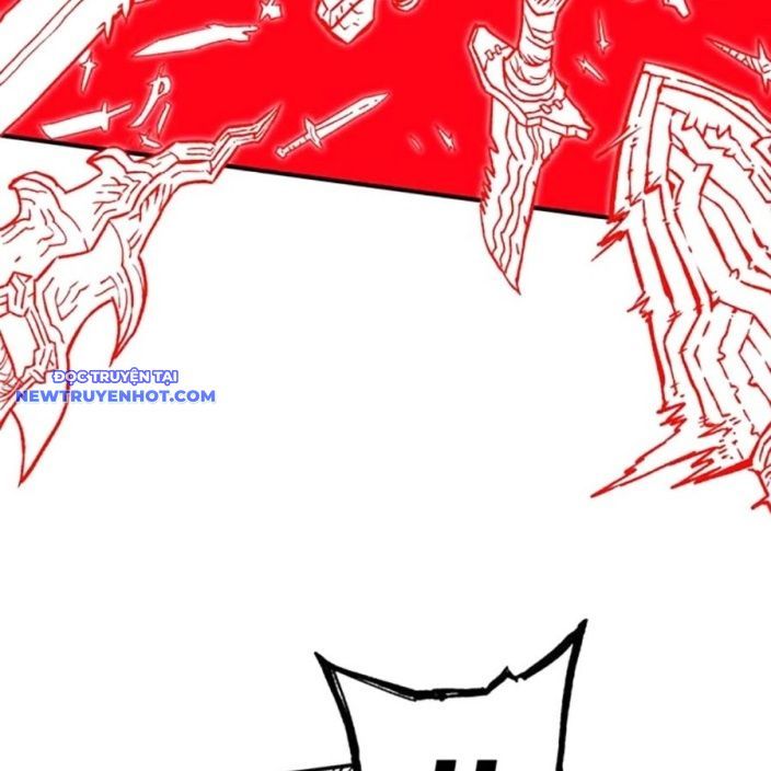 Hard Core Leveling Warrior Ss3 - Chapter 64 - Page 38