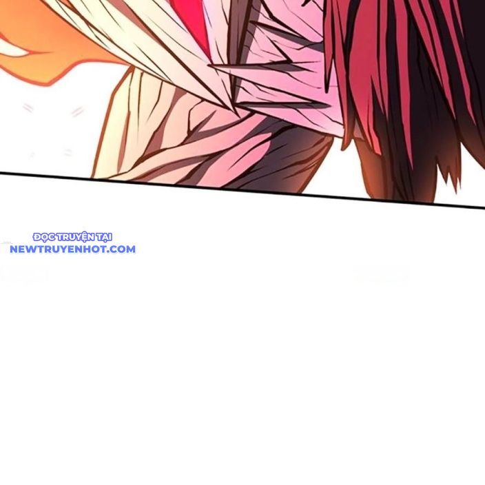 Hard Core Leveling Warrior Ss3 - Chapter 64 - Page 4