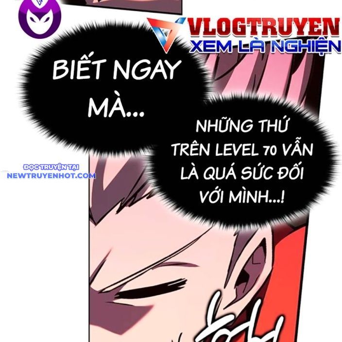 Hard Core Leveling Warrior Ss3 - Chapter 64 - Page 40