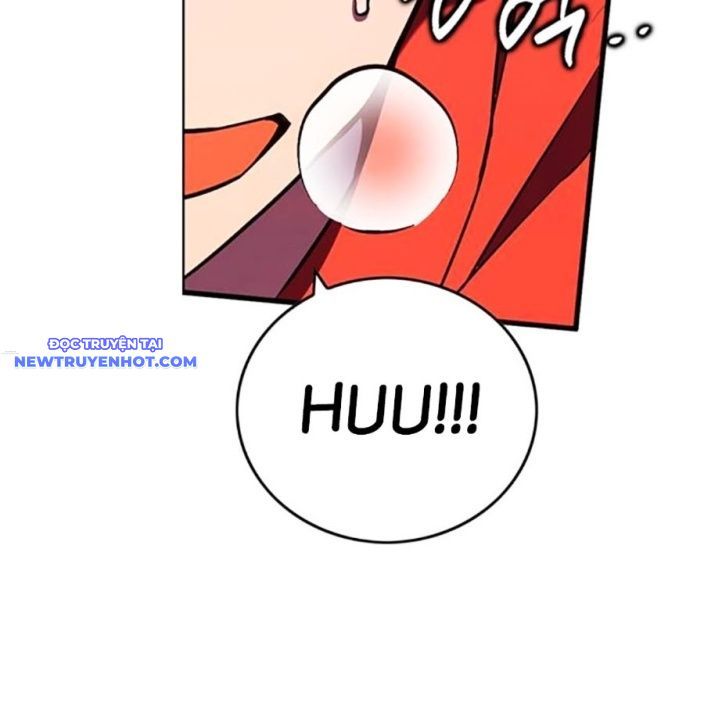 Hard Core Leveling Warrior Ss3 - Chapter 64 - Page 41