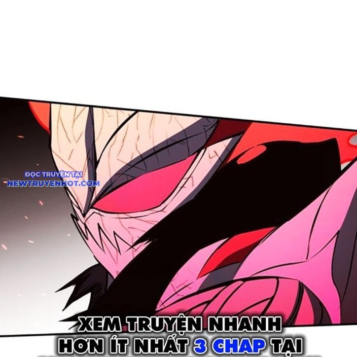 Hard Core Leveling Warrior Ss3 - Chapter 64 - Page 42