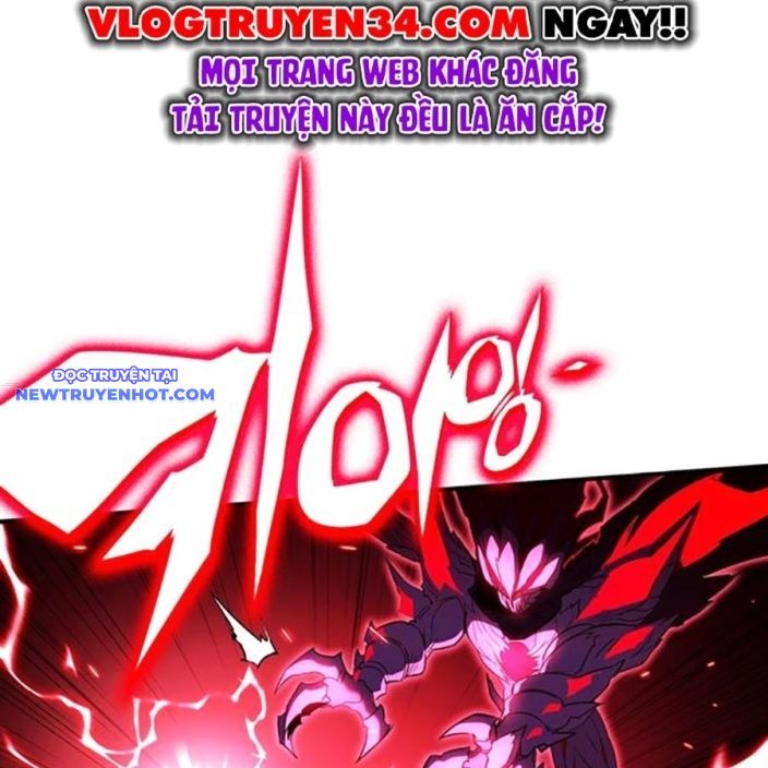 Hard Core Leveling Warrior Ss3 - Chapter 64 - Page 43