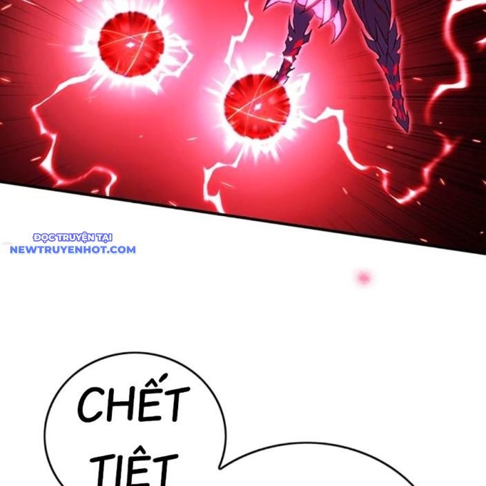 Hard Core Leveling Warrior Ss3 - Chapter 64 - Page 44