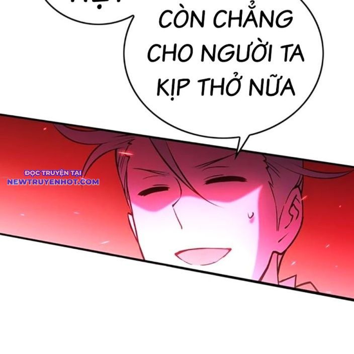 Hard Core Leveling Warrior Ss3 - Chapter 64 - Page 45