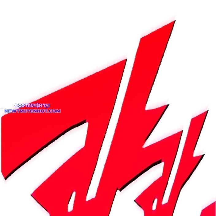 Hard Core Leveling Warrior Ss3 - Chapter 64 - Page 46