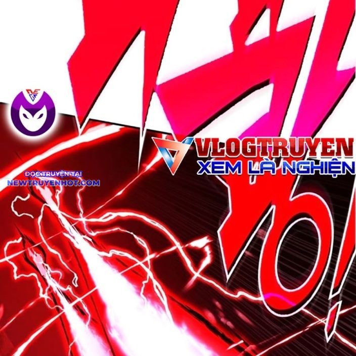 Hard Core Leveling Warrior Ss3 - Chapter 64 - Page 47