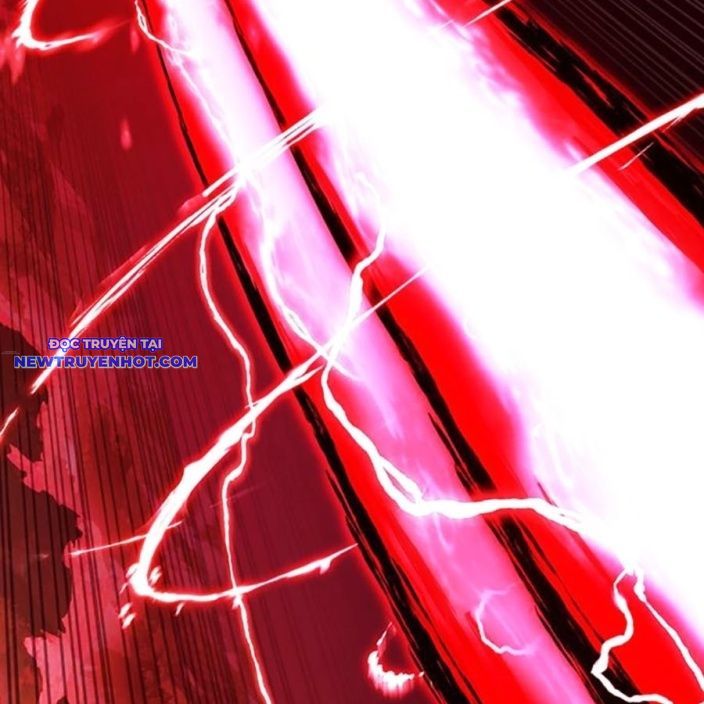 Hard Core Leveling Warrior Ss3 - Chapter 64 - Page 48