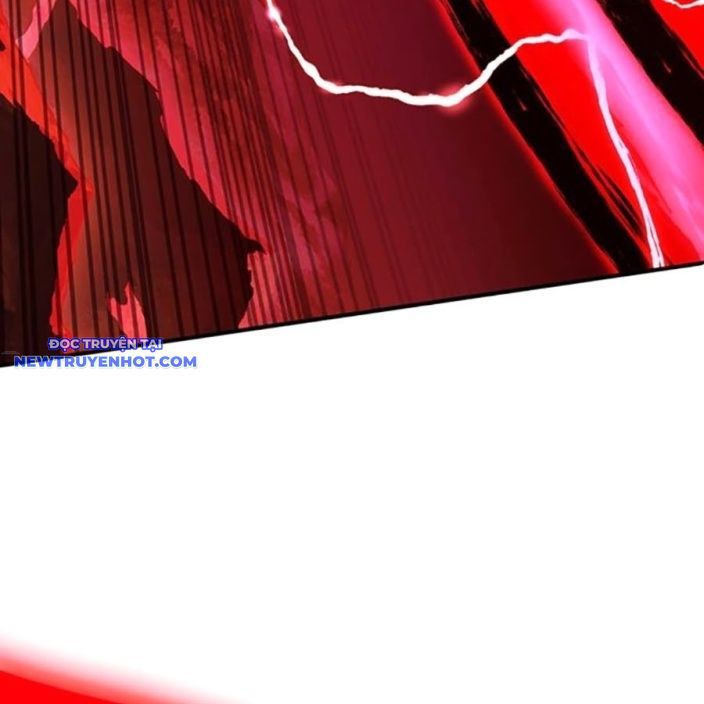 Hard Core Leveling Warrior Ss3 - Chapter 64 - Page 49