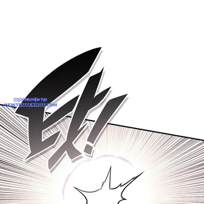 Hard Core Leveling Warrior Ss3 - Chapter 64 - Page 5