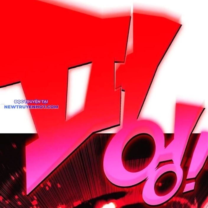 Hard Core Leveling Warrior Ss3 - Chapter 64 - Page 50