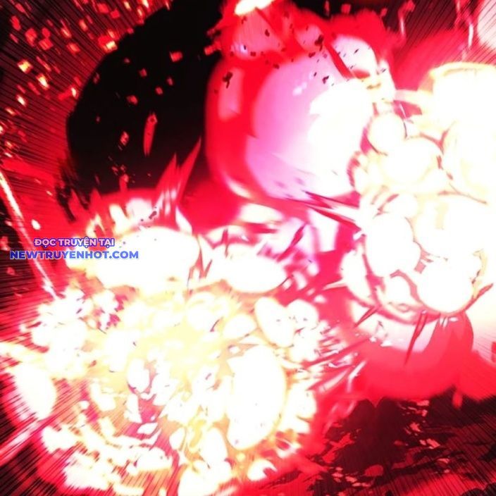 Hard Core Leveling Warrior Ss3 - Chapter 64 - Page 51