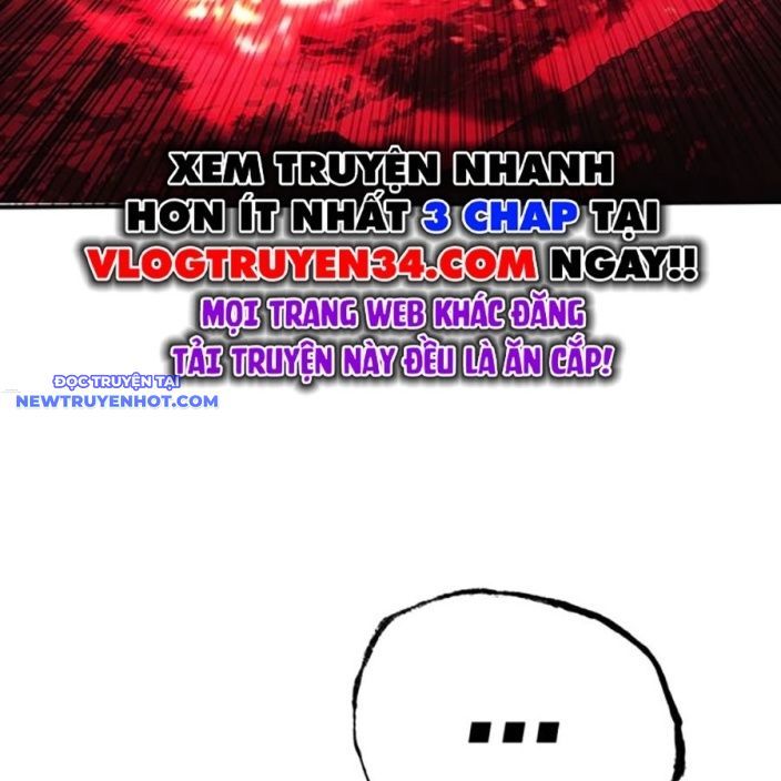 Hard Core Leveling Warrior Ss3 - Chapter 64 - Page 52