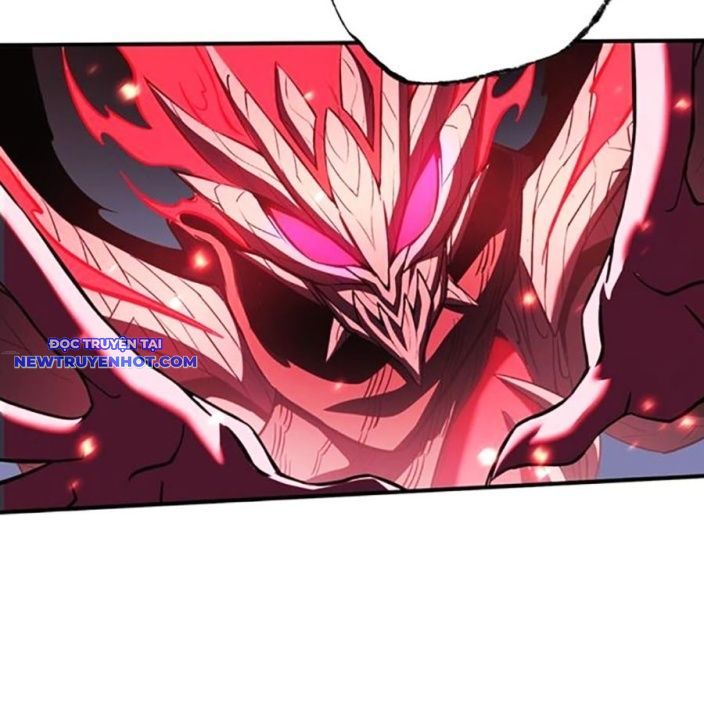 Hard Core Leveling Warrior Ss3 - Chapter 64 - Page 53