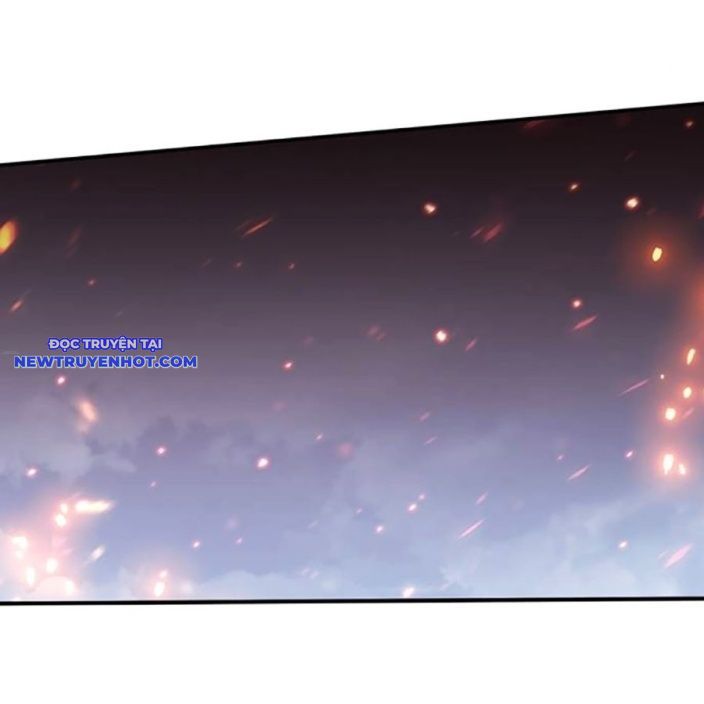 Hard Core Leveling Warrior Ss3 - Chapter 64 - Page 54