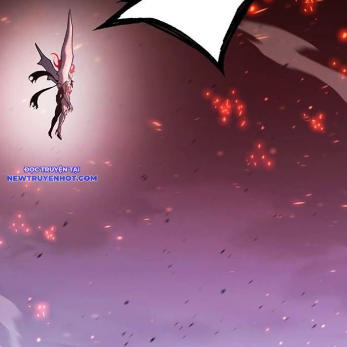 Hard Core Leveling Warrior Ss3 - Chapter 64 - Page 56