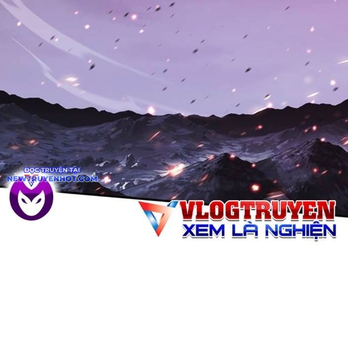 Hard Core Leveling Warrior Ss3 - Chapter 64 - Page 57