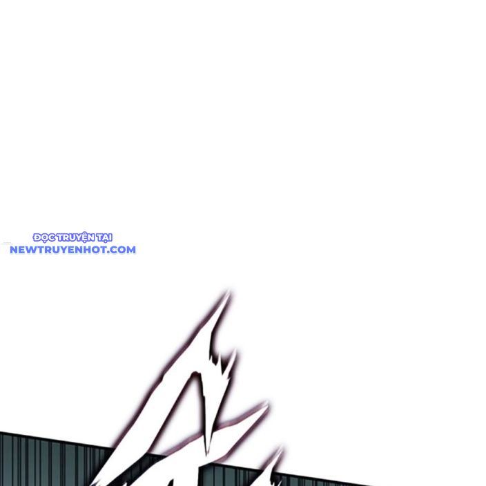 Hard Core Leveling Warrior Ss3 - Chapter 64 - Page 58